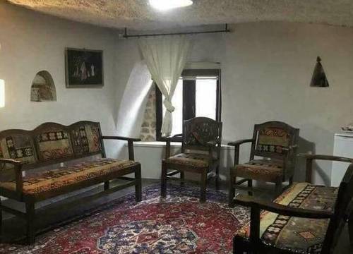 turkiye/mardin/midyat/mariat-otel_6aebd17c.jpg