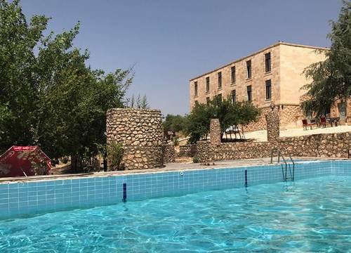 turkiye/mardin/midyat/mariat-otel_84107dd4.jpg