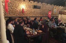 turkiye/mardin/midyat/mariat-otel_d5a2053b.jpg