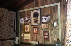 turkiye/mardin/midyat/mariat-otel_d5cd918d.jpg