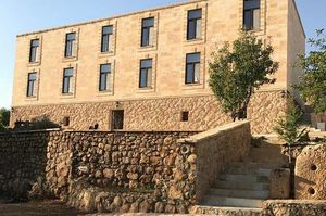 turkiye/mardin/midyat/mariat-otel_db2dc4f2.jpg