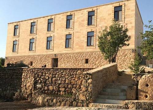 turkiye/mardin/midyat/mariat-otel_db2dc4f2.jpg