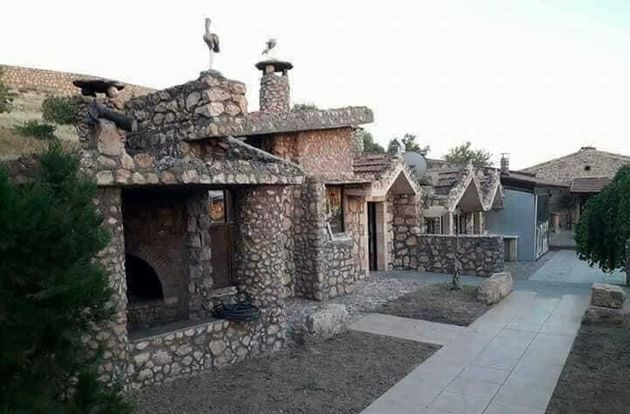 turkiye/mardin/midyat/mariat-otel_e07e97fb.jpg