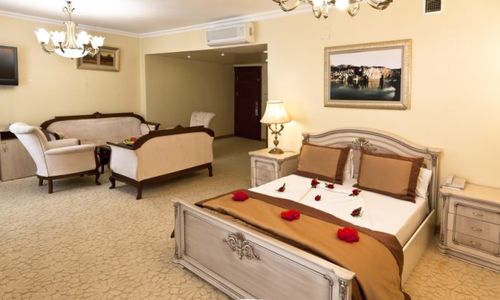 turkiye/mardin/midyat/matiat-hotel-1050751.jpg