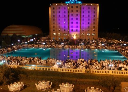 turkiye/mardin/midyat/matiat-hotel-1050776.jpg