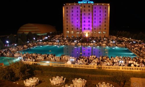 turkiye/mardin/midyat/matiat-hotel-1050776.jpg