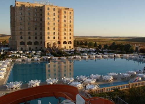 turkiye/mardin/midyat/matiat-hotel-1050786.jpg