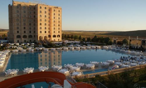 turkiye/mardin/midyat/matiat-hotel-1050786.jpg