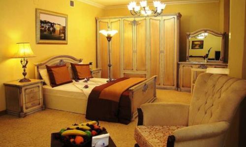 turkiye/mardin/midyat/matiat-hotel-1050811.jpg