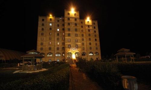 turkiye/mardin/midyat/matiat-hotel-105091g.jpg