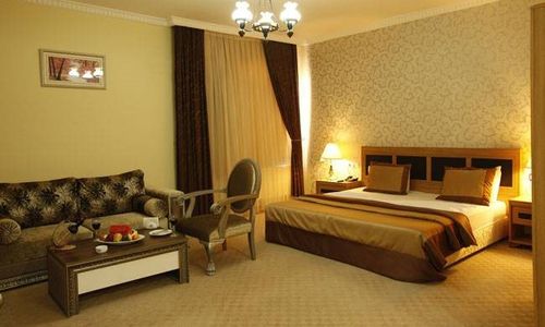 turkiye/mardin/midyat/matiat-hotel-105092k.jpg