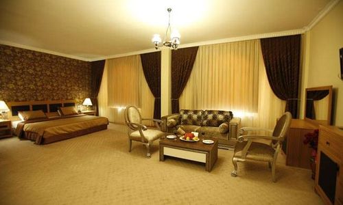 turkiye/mardin/midyat/matiat-hotel-105094j.jpg