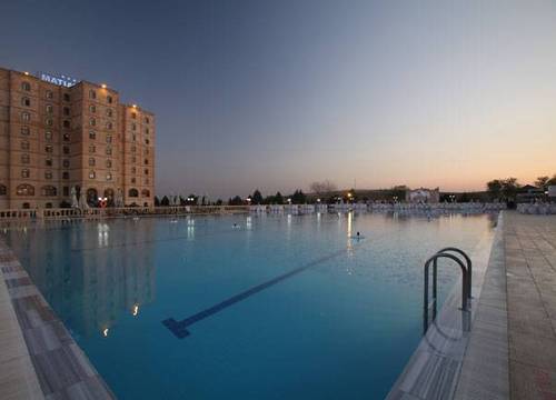 turkiye/mardin/midyat/matiat-hotel-105104t.jpg