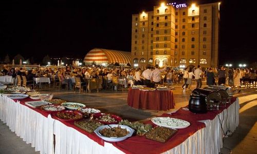 turkiye/mardin/midyat/matiat-hotel-105106s.jpg