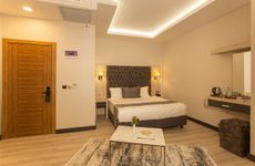 turkiye/mardin/midyat/mesopotamia-garden-hotel-3130c729.jpg