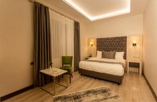 turkiye/mardin/midyat/mesopotamia-garden-hotel-53c3f538.jpg