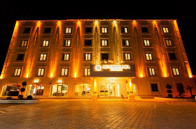 turkiye/mardin/midyat/mesopotamia-garden-hotel-557daa0a.jpg