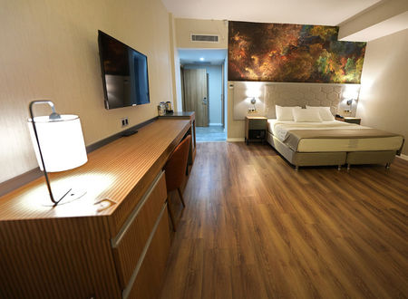 turkiye/mardin/midyat/midyat-dayman-hotel_0cf8cf96.jpg