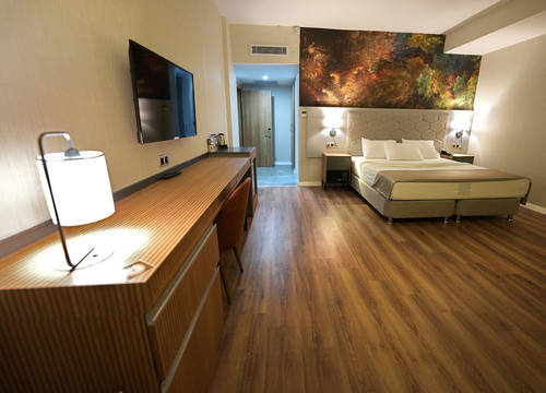 turkiye/mardin/midyat/midyat-dayman-hotel_0cf8cf96.jpg