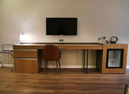 turkiye/mardin/midyat/midyat-dayman-hotel_1ac64994.jpg