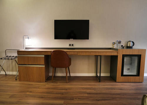 turkiye/mardin/midyat/midyat-dayman-hotel_1ac64994.jpg