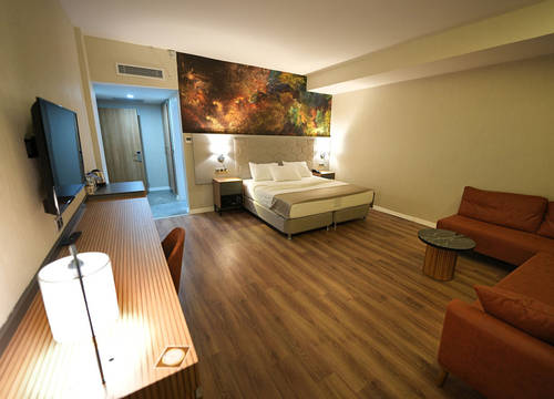 turkiye/mardin/midyat/midyat-dayman-hotel_21b6db3a.jpg