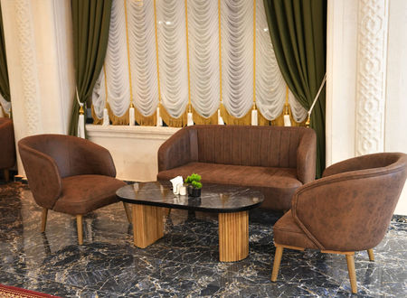 turkiye/mardin/midyat/midyat-dayman-hotel_2a8fc5cc.jpg