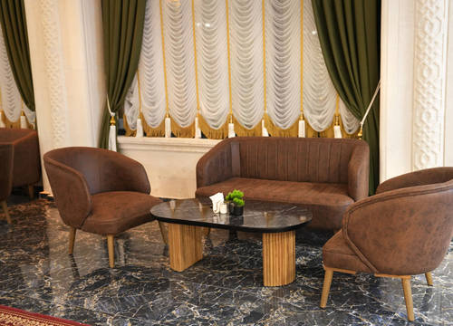 turkiye/mardin/midyat/midyat-dayman-hotel_2a8fc5cc.jpg