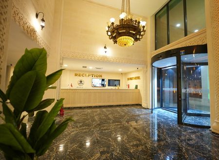 turkiye/mardin/midyat/midyat-dayman-hotel_39a257cc.jpg