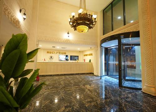 turkiye/mardin/midyat/midyat-dayman-hotel_39a257cc.jpg