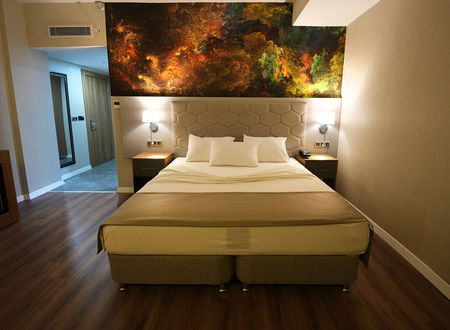 turkiye/mardin/midyat/midyat-dayman-hotel_4ccc018b.jpg