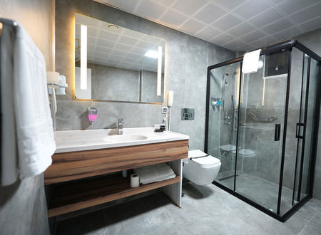 turkiye/mardin/midyat/midyat-dayman-hotel_8ecdd6eb.jpg