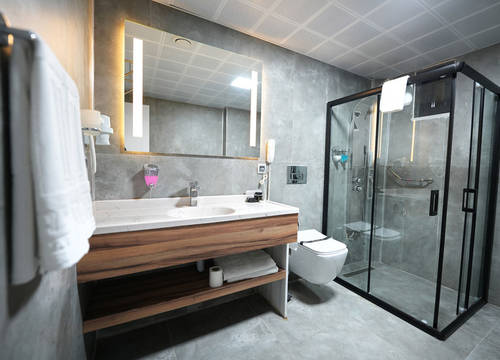 turkiye/mardin/midyat/midyat-dayman-hotel_8ecdd6eb.jpg