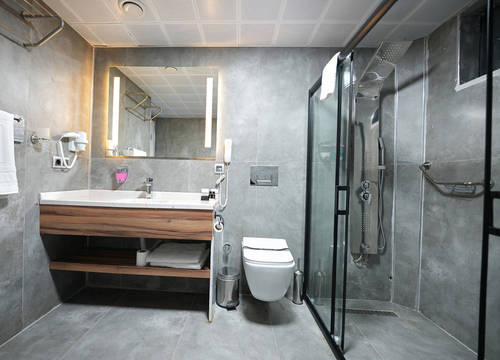 turkiye/mardin/midyat/midyat-dayman-hotel_b49ba30a.jpg