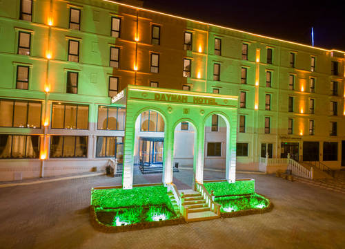 turkiye/mardin/midyat/midyat-dayman-hotel_b4f382f6.jpg