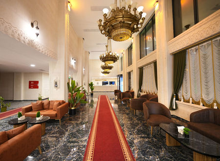 turkiye/mardin/midyat/midyat-dayman-hotel_c6bf0549.jpg