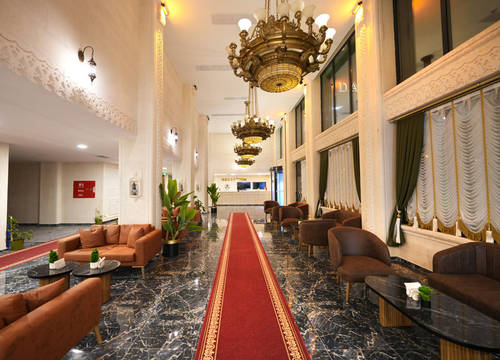 turkiye/mardin/midyat/midyat-dayman-hotel_c6bf0549.jpg