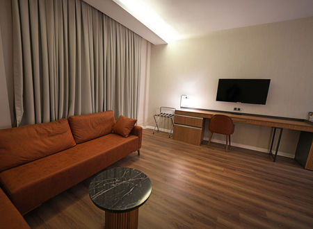 turkiye/mardin/midyat/midyat-dayman-hotel_e7f176a4.jpg