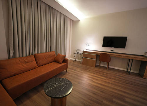 turkiye/mardin/midyat/midyat-dayman-hotel_e7f176a4.jpg