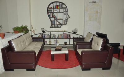 Midyat Gap Otel · 5