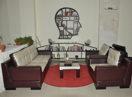 turkiye/mardin/midyat/midyat-gap-otel-363aad9d.jpeg