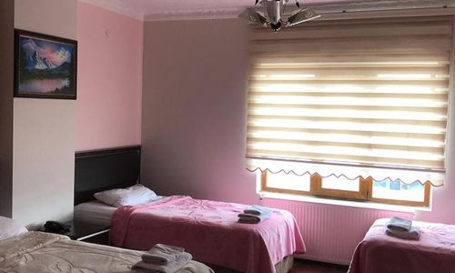 turkiye/mardin/midyat/midyat-gap-otel-d8f55570.jpeg