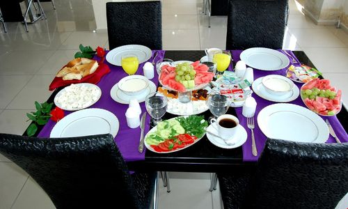 turkiye/mardin/midyat/midyat-gap-otel_522e0430.jpg