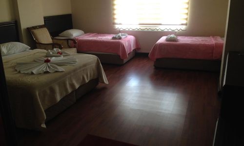 turkiye/mardin/midyat/midyat-gap-otel_6a934720.jpg
