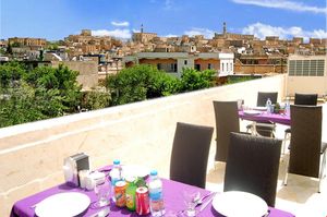 turkiye/mardin/midyat/midyat-gap-otel_a4a562e1.jpg