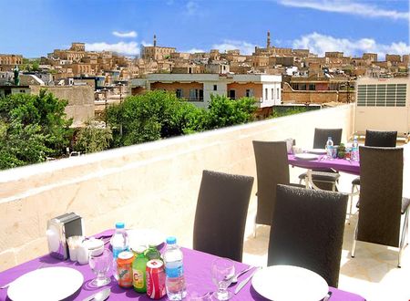 turkiye/mardin/midyat/midyat-gap-otel_a4a562e1.jpg