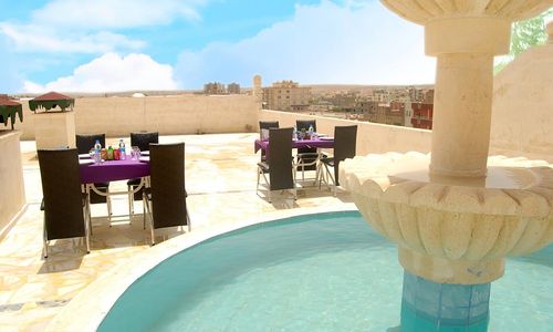turkiye/mardin/midyat/midyat-gap-otel_f393ed29.jpg
