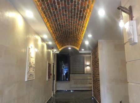 turkiye/mardin/midyat/midyat-ladinos-otel_16207366.jpg