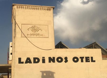 turkiye/mardin/midyat/midyat-ladinos-otel_36addccc.jpg