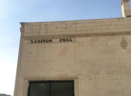 turkiye/mardin/midyat/midyat-ladinos-otel_404de2ff.jpg